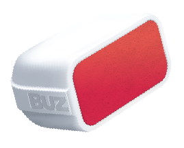 Gum Piece